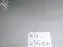 (原创)南宁精品spa全套,巨乳美女,冰火两重天太爽了2