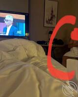 老婆在酒店被同学猛操，0