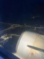 六安市区，找情侣或者夫妻。