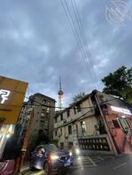 六安市区，找情侣或者夫妻。1