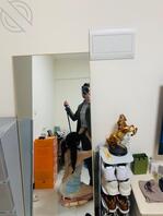 【原创】邻居妹妹初长成5(第一次坦诚相见,粉嫩酥胸,拙劣的口技调教中!)0