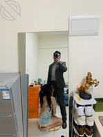 【原创】邻居妹妹初长成5(第一次坦诚相见,粉嫩酥胸,拙劣的口技调教中!)1