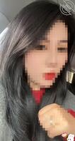 想妈妈，梦见她后梦遗了1