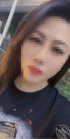 想妈妈，梦见她后梦遗了2