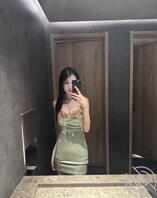 拿下2