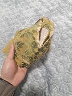 婶婶新内衣2