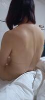 再次约舅妈开房2