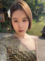 温州找同房不换的夫妻有嘛