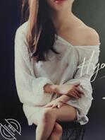 绿母儿发现妈妈竟然真是骚逼1