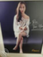 绿母儿发现妈妈竟然真是骚逼