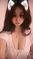 精神小妹