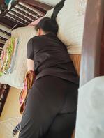 我想攻略妈妈，有没有兄弟支个招