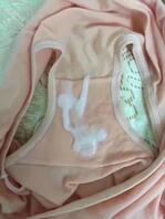 偷原味内裤打胶