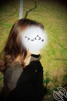 再次草了艳母,这次彻底拿下母亲大人1