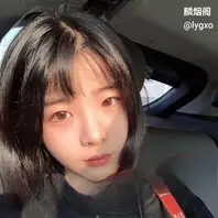 重庆财经职业学院 范欣 年纪轻轻但是十分早熟，原本是女神的年纪却当起了母狗0