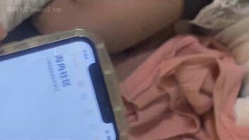 【真实乱伦】小马拉大车 重回老A8亲妈的阴道 以后我没有家了