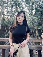 我的母狗舅妈陈桃 求狠狠意淫 p图 射图 （评论区抽三个发偷拍视频）