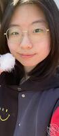 骚货眼镜妹 求评论1
