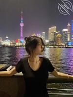 骚货眼镜妹 求评论2