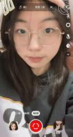 骚货眼镜妹 求评论