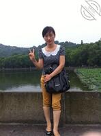 河南三门峡骚妈妈 有没有人分析一下我妈妈是什么样的类型1