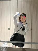 【浆果茶原创7】秘书风的骚货人妻，谁能不爱！0