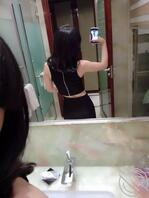 喜欢粉色的小皮鞭