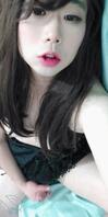 连云港小伪娘想被哥哥操
