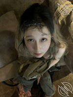 在儿子宿舍被轮奸的妈妈!0