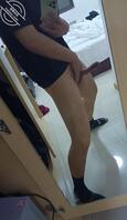 深圳单男找女