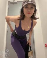 大家帮我看看我妈是做什么工作的？
