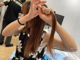 幼齿小萝莉，有喜欢的兄弟可以来交流一下。1