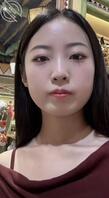 求返图2