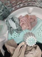 绿母,反差婊骚妈妈的业绩是拿屄换来的1