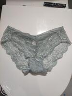 绿母,反差婊骚妈妈的业绩是拿屄换来的2