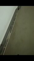 悠悠 10 穿情趣内衣欲见哥哥 结果打车被网约车司机操到高潮迭起满臀精液