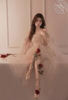 可以随意玩弄的新婚人妻0