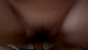 风骚的邻居少妇