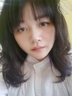 骚货妈妈在荣泰广场具体去她附近开房做