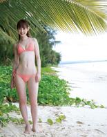 亚洲美女241