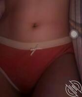 被学弟睡了，下面黏糊糊的，想被叫妓女0