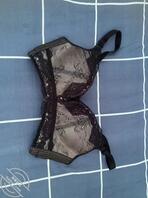 扫楼今天继续，收获不多，骚内裤，骚奶罩，有需要的吧，香喷喷啊2