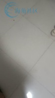 《乱伦边缘：儿子观看母亲失贞》