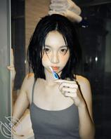 格外喜欢1