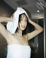 格外喜欢2