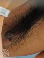 朋友老婆30岁中学教师洗澡2