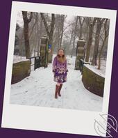 淫妇欣赏（独乐乐不如众乐乐）