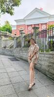 淫妻视频限时删除0