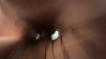 一镜到底，第一视角沉浸醇享