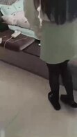 操逼的方式给嫂子 让嫂子自由选择高潮自己选择